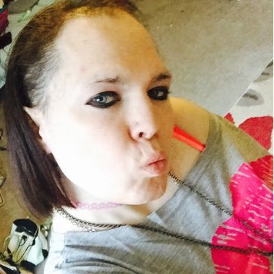 Profile Picture of Joanne Moore (@joanne_cope) on Twitter