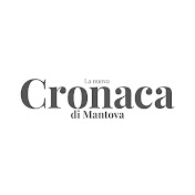 Profile Picture of La Nuova Cronaca Di Mantova (@LaNuovaCronacaMN) on Youtube