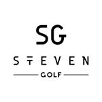 Profile Picture of Steven Jeppesen (@stevenjeppesengolf) on Instagram