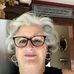 Profile Picture of Cindy Adkins (@cindy.adkins.5) on Facebook