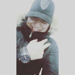 Profile Picture of Chris Pack (@chrispack_) on Instagram