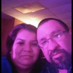 Profile Picture of myrna cantu (@myrna.cantu) on Instagram