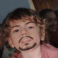 Profile Picture of Michael Guess (@michael-guess-31) on Quora