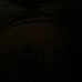 Profile Picture of Keith Fontenot (@keith.fontenot.7923) on Facebook