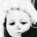 Profile Picture of Ella Timms (@ella.timms.7) on Facebook