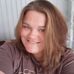 Profile Picture of Valarie Turner (@valarie.turner.9277) on Facebook