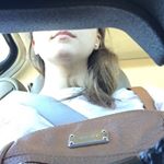 Profile Picture of Mattie (@mattiedrewparsley) on Instagram