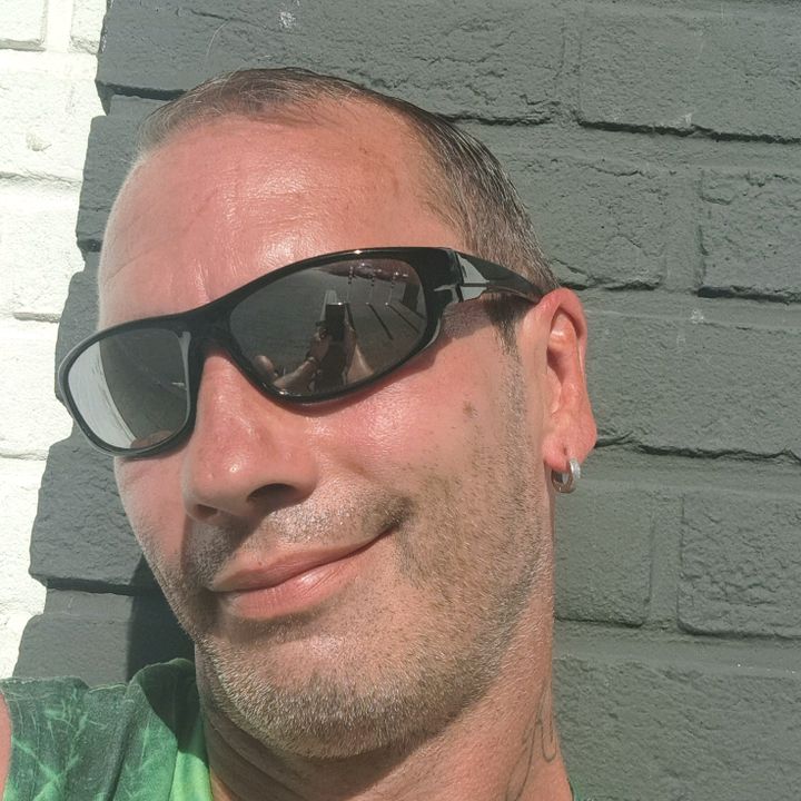 Profile Picture of ★☆•👑Chris*Tiger👑•☆★ (@chris_offiziell_) on Tiktok