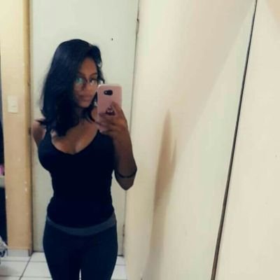 Profile Picture of Alejandra Carreon (@Alejand03034529) on Twitter