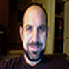 Profile Picture of Craig Levin (@Craig Levin) on Flickr