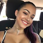 Profile Picture of Rose Smith (@rose.smith1067) on Instagram