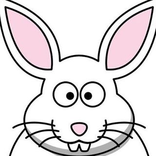 Profile Picture of Bente Sørlie (@Bente-S&) on Facebook