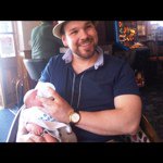 Profile Picture of Matt Vowles (@vowlesatron) on Instagram