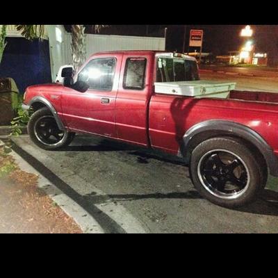 Profile Picture of Travis J Driscoll (@DriscollTravis) on Twitter