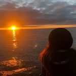 Lari - Instagram Profile Picture of Lari (@lary.graeff) on Instagram