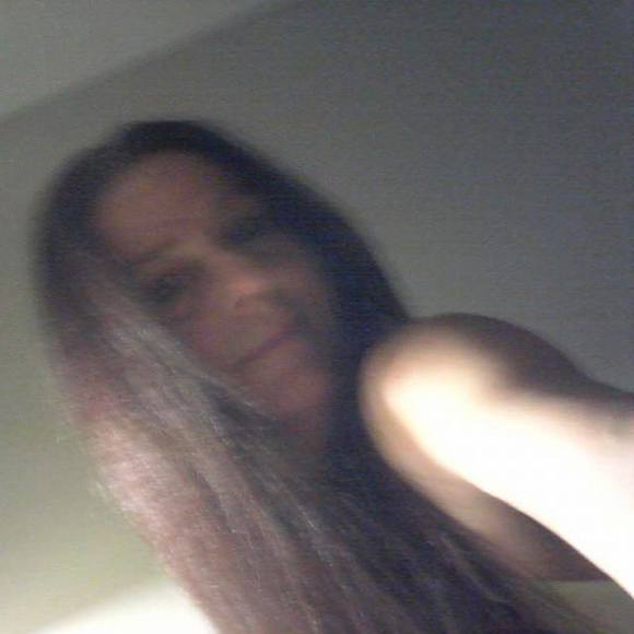 Profile Picture of Kim Sipes (@kimdiamond1) on Poshmark