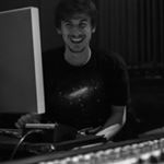 Profile Picture of Jake Walther (@jjwindu) on Instagram