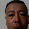 Profile Picture of lum chee leong (@lum.leong) on Flickr