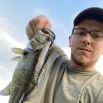 Profile Picture of Brandon Caniff (@brandoncaniff) on Instagram