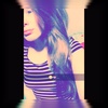 Profile Picture of Patricia Rich (@@_.patricia.a.r._) on Tiktok