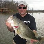 Profile Picture of Randy Ransom (@rrransom61) on Instagram