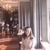 Profile Picture of Haesoo Kim (@Haesoo-Kim) on Facebook