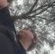 Profile Picture of Brett Stringer (@Brett-Stringer) on Facebook