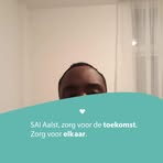 Profile Picture of Brandon Limbaya (@brandon.limbaya.14) on Facebook