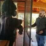 Profile Picture of Mario (@mariojerez1985) on Instagram