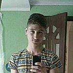 Profile Picture of Tudor Albu (@tudor.albu.31) on Instagram