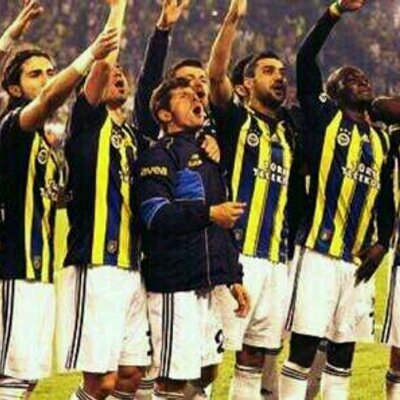 Profile Picture of TROLL (@PicAdamTroll) on Twitter