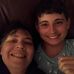 Profile Picture of Lynndie R. England (@lynndie.r.england) on Facebook