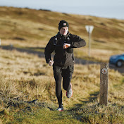 Isaac Eustance - Youtube Profile Picture of Isaac Eustance (@isaaceustance) on Youtube