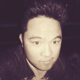 Profile Picture of Hokage Heinrich Balaobao Genon (@heinrich.genon.1) on Facebook