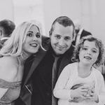 Profile Picture of Daniel Linton (@linton8875) on Instagram