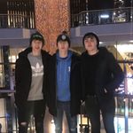 Profile Picture of Dylan Taggart (@dylantaggart14) on Instagram