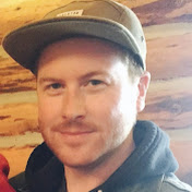 Profile Picture of Brad Quinn (@bradquinn3010) on Youtube