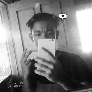 Profile Picture of Christian Quinto (@elchristian.quinto) on Facebook