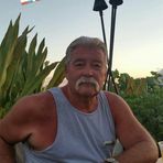 James Whitmarsh - Facebook Profile Picture of James Whitmarsh (@james.whitmarsh.560) on Facebook