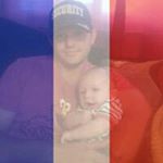 Profile Picture of Kevin Liddell (@acmebrickkevin) on Instagram