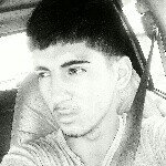 Profile Picture of Victor Sauceda (@elsoldadito16) on Instagram