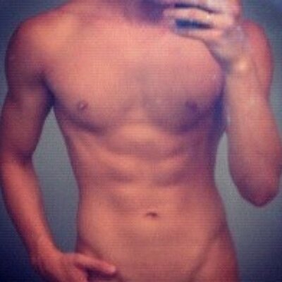 Profile Picture of Paul Cherry (@PaulcherryPaul) on Twitter