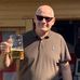 Profile Picture of Scott Mcgarry (@scott.mcgarry.52) on Facebook