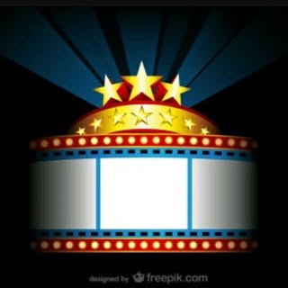 Profile Picture of peliculasymas (@depeliculayya) on Instagram