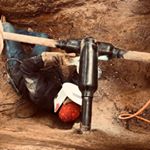 Profile Picture of Forrest McDonald (@forrest_mcdonald5) on Instagram