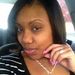 Profile Picture of Shawnetta Hoyle (@shawnettahoyle) on Pinterest