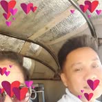 Ricky Nob - Facebook Profile Picture of Ricky Nob (@ricky.nob.9) on Facebook