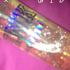 Profile Picture of   icon-11761665-472.jpg (@ooa11) on Tiktok