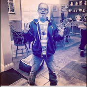 Profile Picture of Grant Currie III (@grantcurrieiii8682) on Youtube