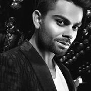 Profile Picture of Mohammad Khalid (@ultimate.khalid) on Myspace